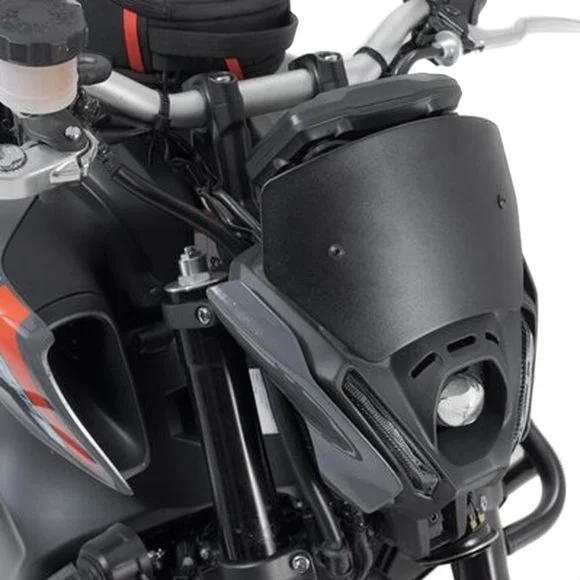 media.motoblouz2-302658