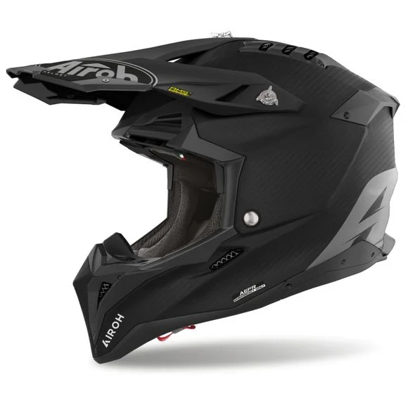 media.motoblouz2-302725