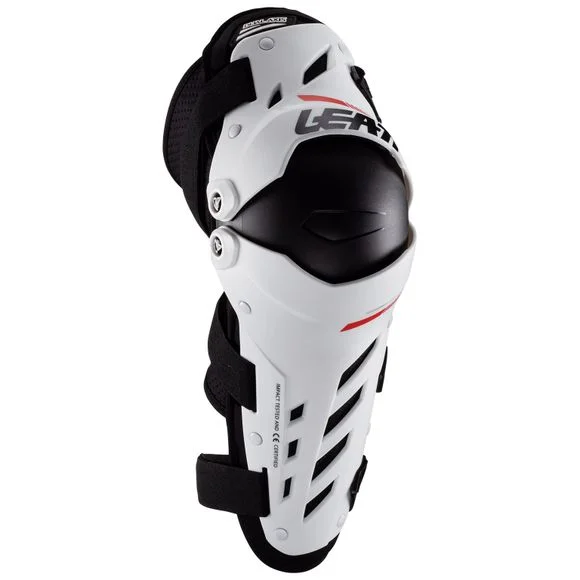 media.motoblouz2-303291