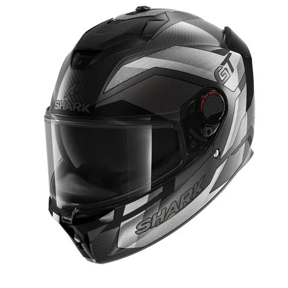 media.motoblouz2-310097