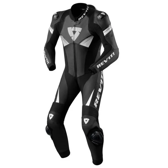 media.motoblouz2-310713