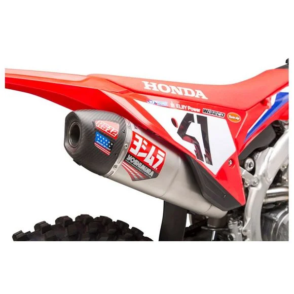 media.motoblouz2-312526