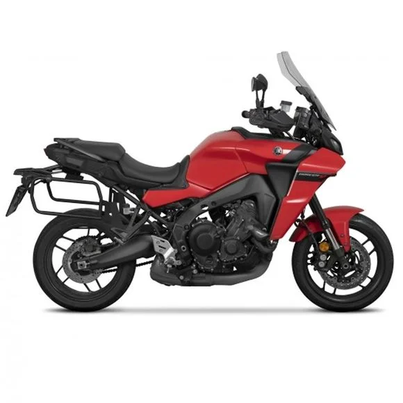 media.motoblouz2-314305