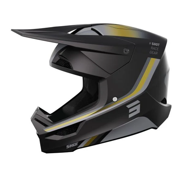 media.motoblouz2-315245