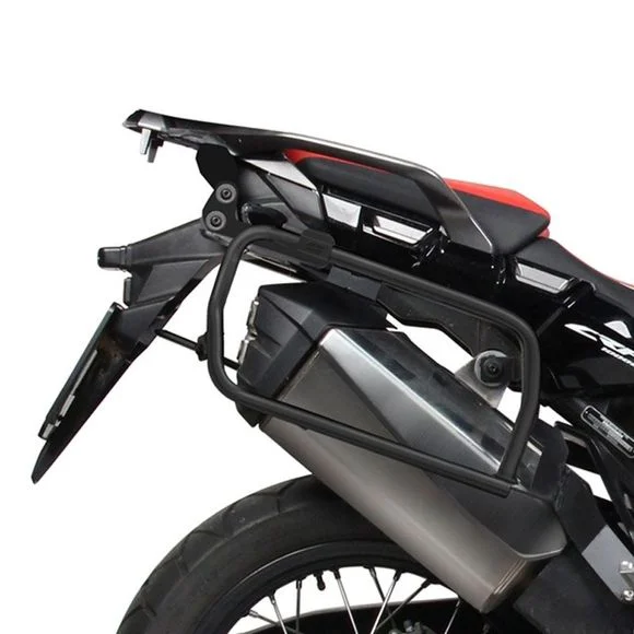 media.motoblouz2-316086