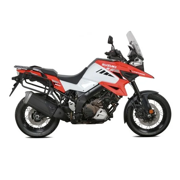 media.motoblouz2-316107