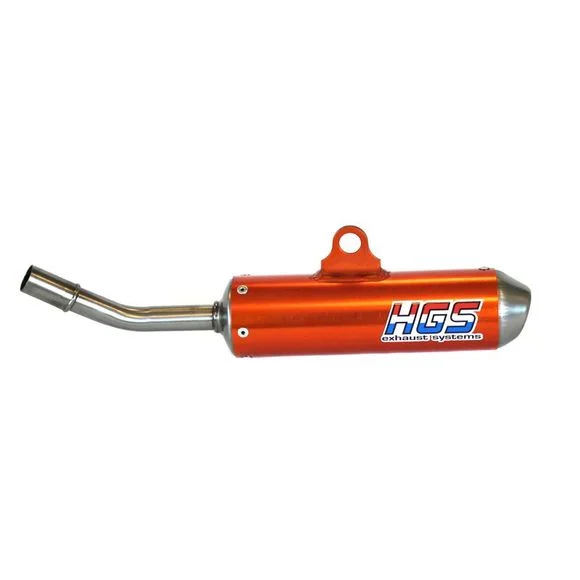 media.motoblouz2-461673