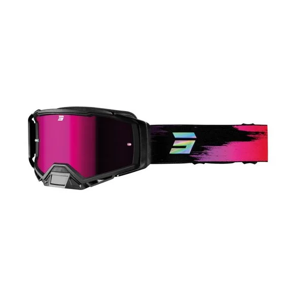 media.motoblouz2-48566