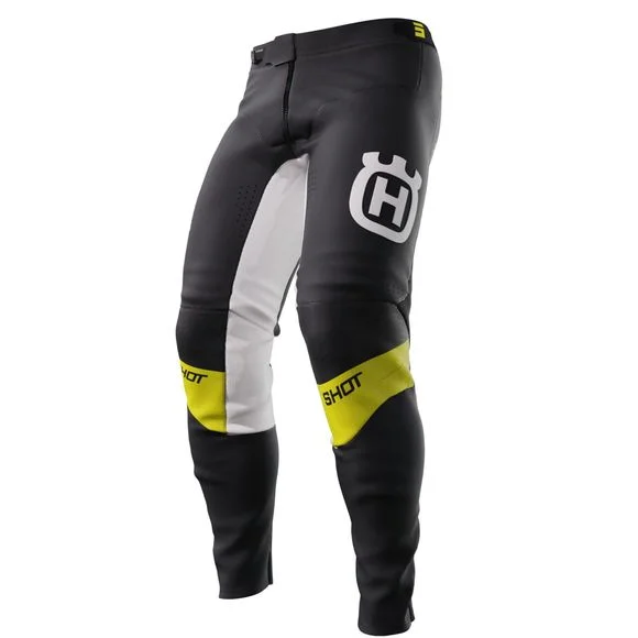 media.motoblouz2-49161