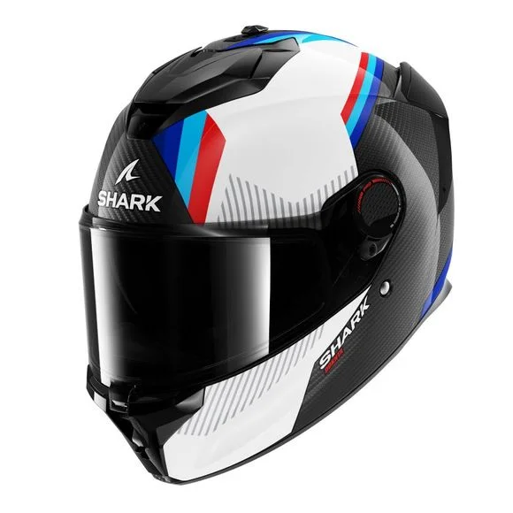 media.motoblouz2-56082