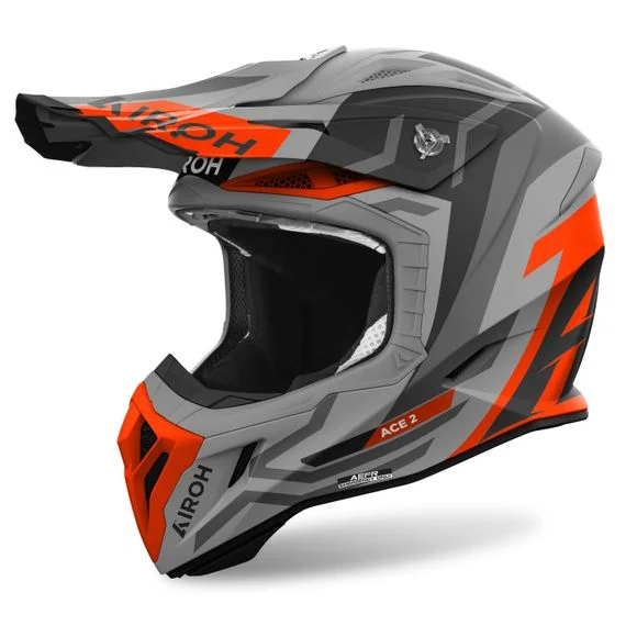 media.motoblouz2-67820