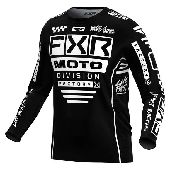 media.motoblouz2-69229