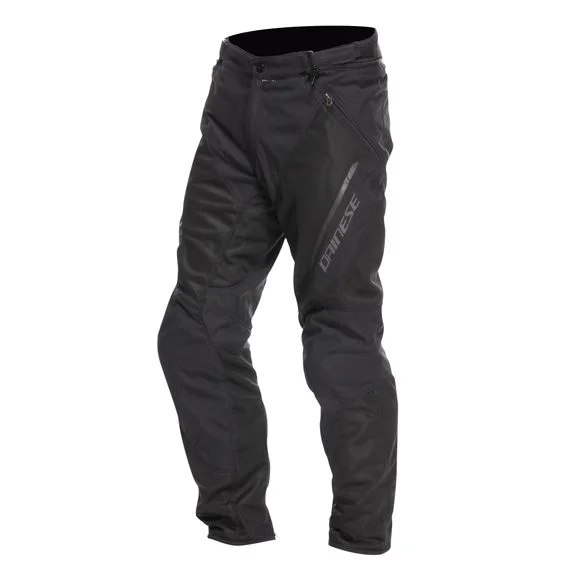 media.motoblouz2-78500