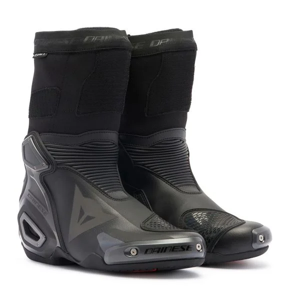 media.motoblouz2-78645