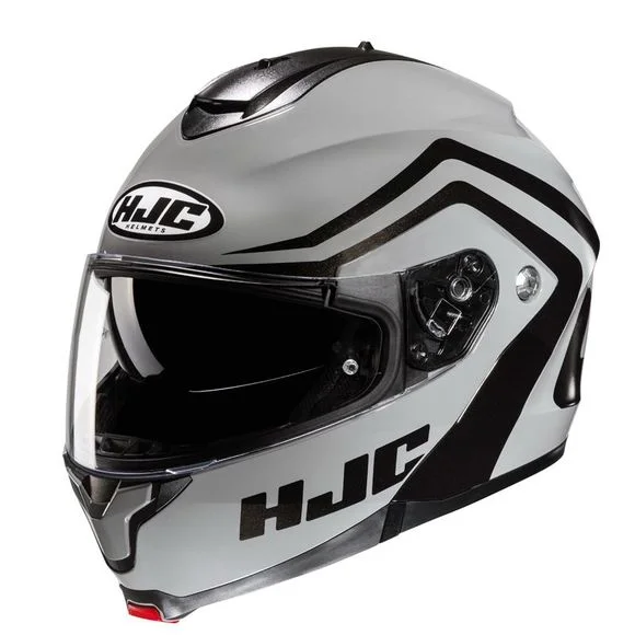 media.motoblouz2-84217
