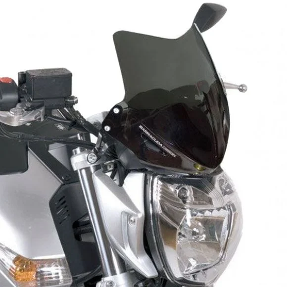 media.motoblouz2-88176