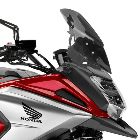 media.motoblouz2-88838