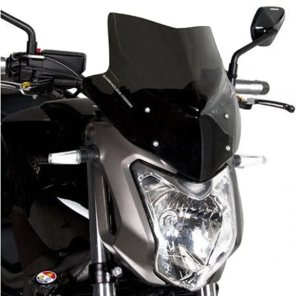 media.motoblouz2-88841