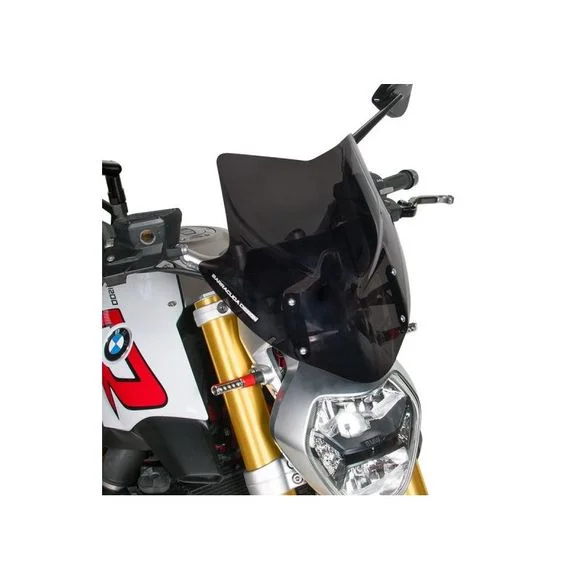 media.motoblouz2-89398