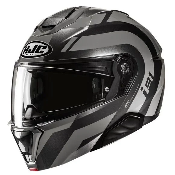 media.motoblouz3-131466