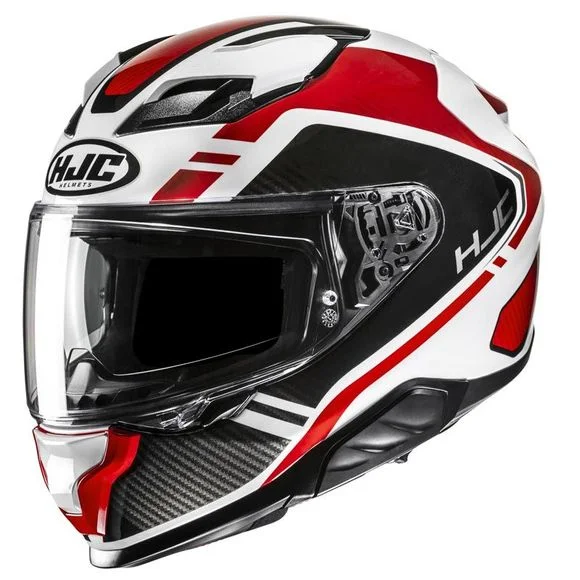 media.motoblouz3-131677