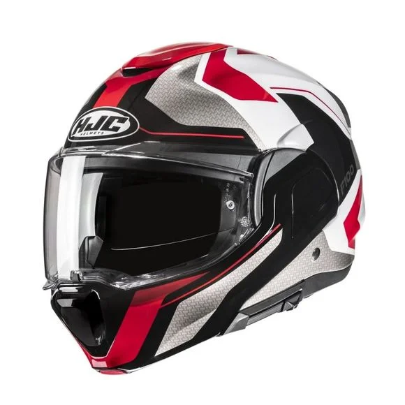 media.motoblouz3-131931