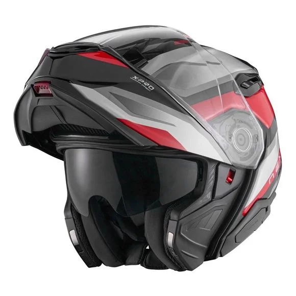 media.motoblouz3-134105