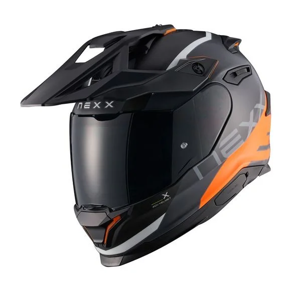 media.motoblouz3-134218