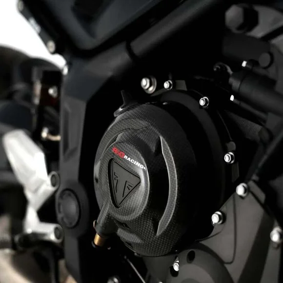 media.motoblouz3-1443270