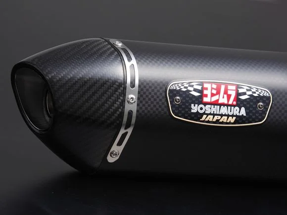 media.motoblouz3-1446625