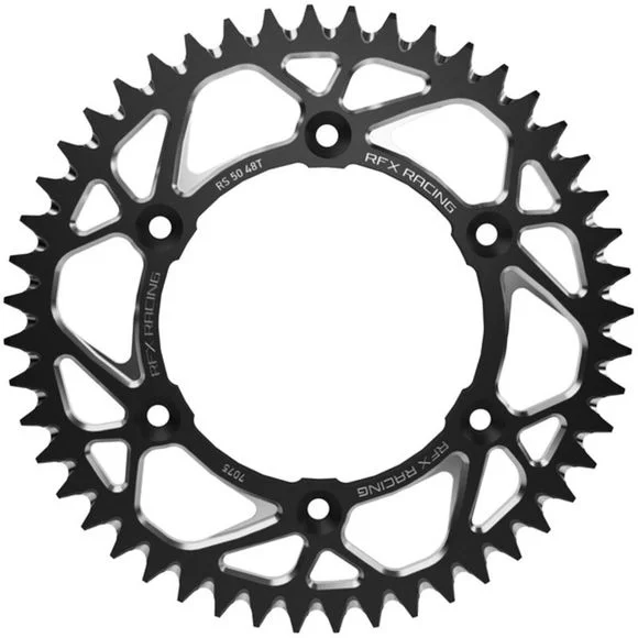 media.motoblouz3-1449373