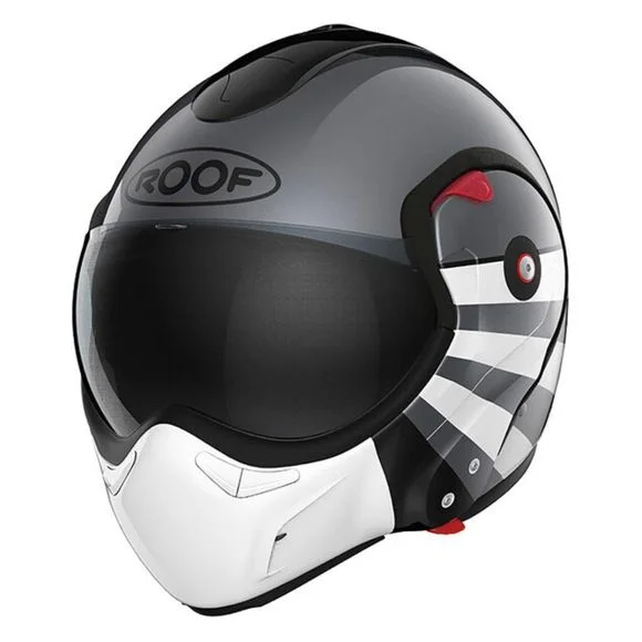 media.motoblouz3-149676