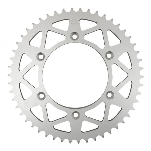 media.motoblouz3-156000
