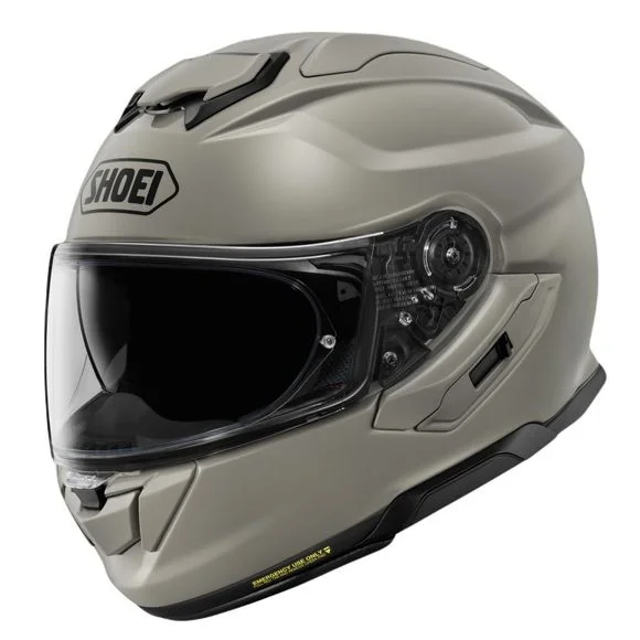 media.motoblouz3-161636