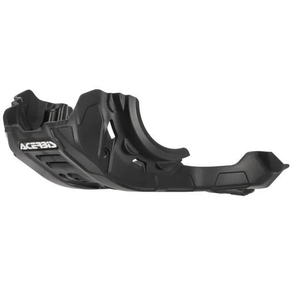 media.motoblouz3-161648