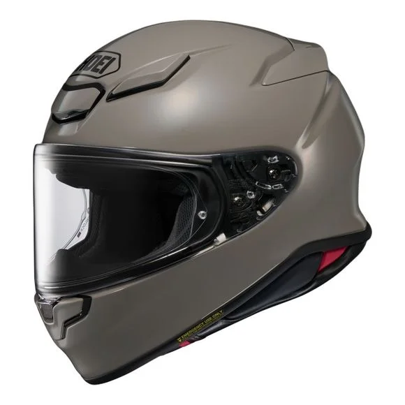 media.motoblouz3-161651