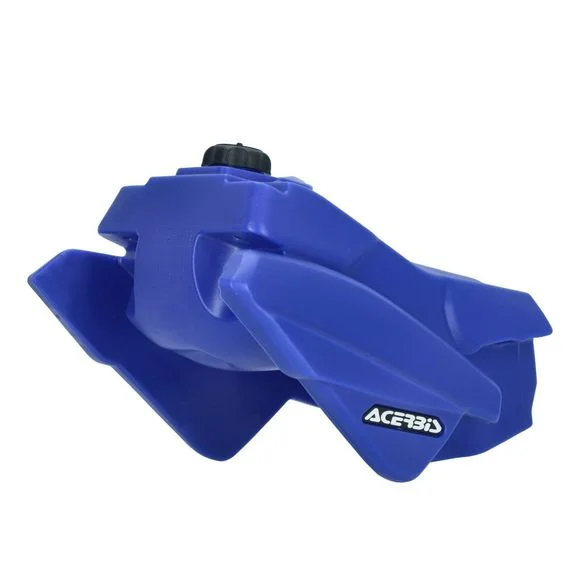 media.motoblouz3-161850