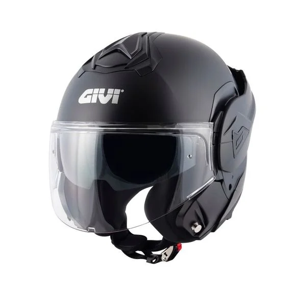 media.motoblouz3-176382