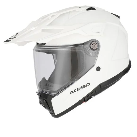 media.motoblouz3-178750