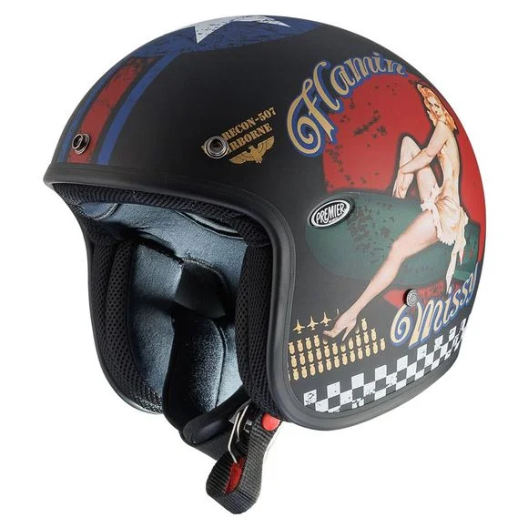 media.motoblouz3-185414