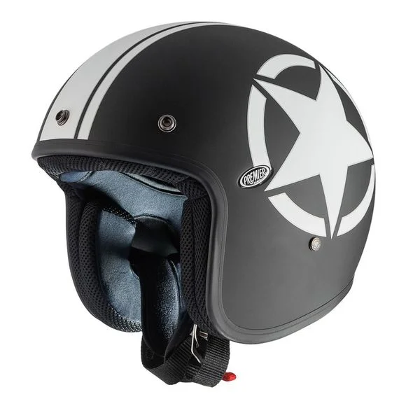 media.motoblouz3-185506