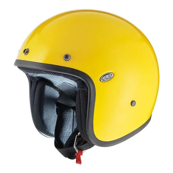 media.motoblouz3-185582