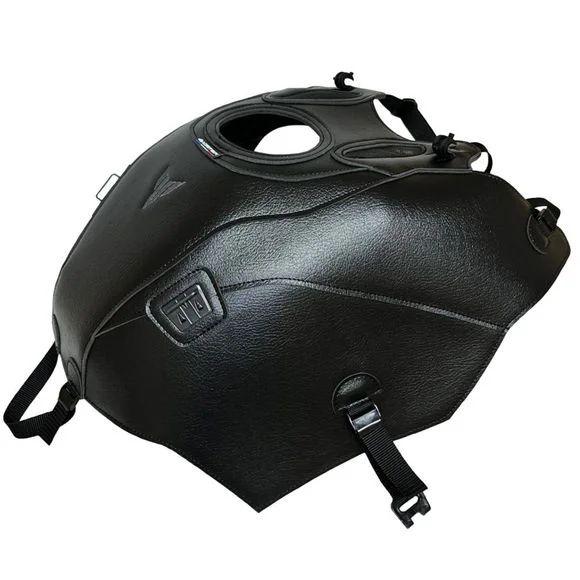 media.motoblouz3-186493
