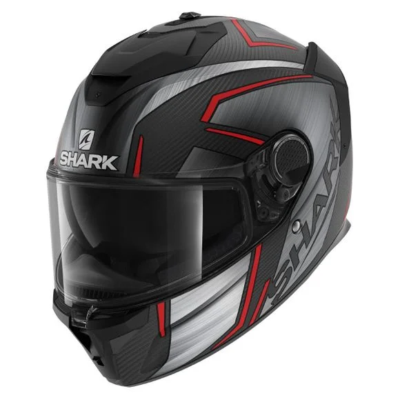 media.motoblouz3-193050