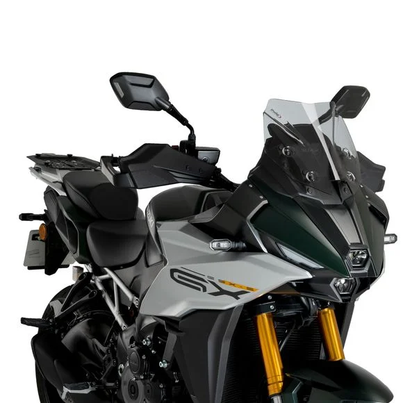 media.motoblouz3-196039
