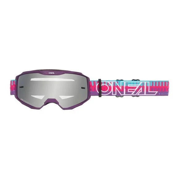 media.motoblouz3-204187