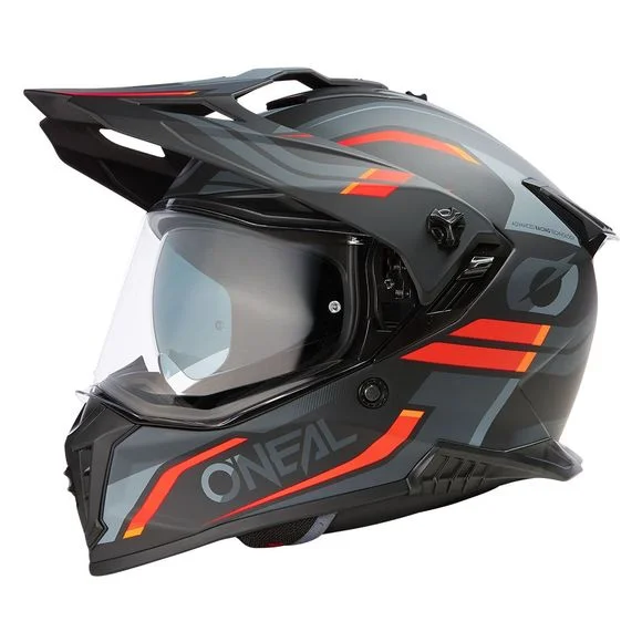 media.motoblouz3-205131