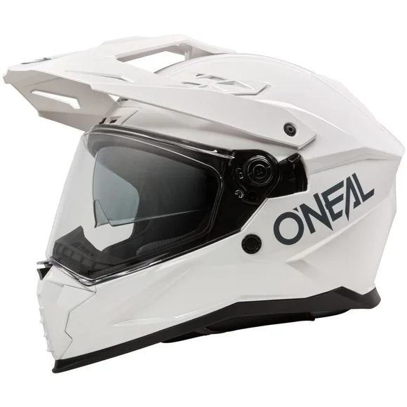 media.motoblouz3-205348