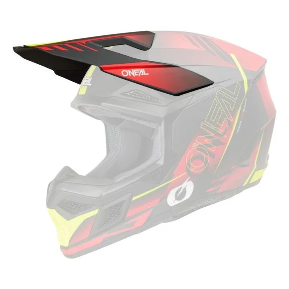 media.motoblouz3-208172