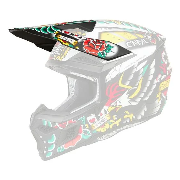 media.motoblouz3-208421